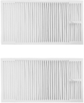Midea M9 HEPA Filters | 2 pc(s)