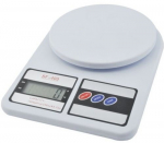 Blackmoon 3464 Kitchen Scale 10kg