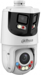 IP Camera Dahua SDT4E425-8P-GB-APV1