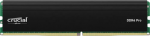 Crucial Pro 16GB DDR4-3200 UDIMM CL22 (16Gbit)