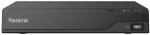 Reolink NVS4 PN-4-NHD
