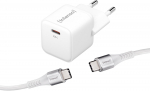 POWER ADAPTER USB-C/7803042 INTENSO