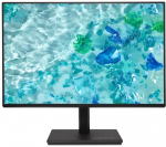 Dis 24 Acer Vero B247YGbmiqpruzx IPS 120Hz