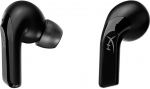 HEADSET HYPERX MIX BUDS 2/7D0A4AA HYPERX