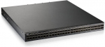 ZYXEL CX4800-56F 48x10G L3 AC Fiber Swch
