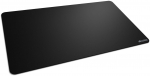 Glorious Gaming Race 2XL Extended Borderless Mouse Pad