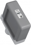 CANON PFI-3100 PGY