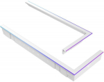 Asus GT502 HORIZON ARGB Lighting Kit White Case Accessory