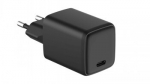 Grateq Kuru GaN PD/PPS USB-C 45W Power Adapter Black