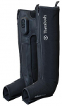 Therabody RecoveryAir JetBoots Prime L