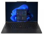 Lenovo ThinkPad X1 Carbon G13 U7-255U 14" WUXGA 32GB 1TB Win11 Pro