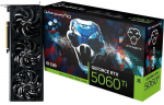 Gainward GeForce RTX 5060 Ti Python III 8GB GDDR7 Graphics Card