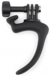CAMERA ACC OSMO FLEXIBLE MOUNT/CP.AS.AA000014.01 DJI