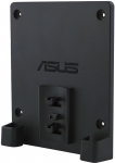 MKT03 mini PC Mounting Kit