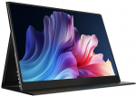 Uperfect UColor O2 M160B01 16'' 2880x1800 120Hz portable monitor
