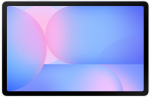 Samsung Galaxy Tab SM-X520 Samsung Exynos 128 GB 27.7 cm (10.9") 8 GB Wi-Fi 6 (802.11ax) Blue