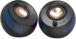 Creative labs Creative Pebble X
