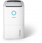Philips&nbsp; Dehumidifier DE5305/11