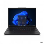 Lenovo ThinkPad L14 G6 Ryzen 7 PRO 250 32GB 1TB W11P