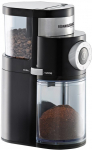 Rommelsbacher EKM 200 110 W Black