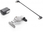 DJI OM 7 Series Tracking Kit