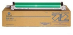 Konica Minolta A5WJ0Y0 printer drum Original