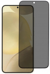 Wozinsky Tempered Glass for Galaxy S25+ Privacy