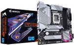 Gigabyte B760M Aorus Elite WiFi6E Gen5 B760,S1700,mATX,DDR5
