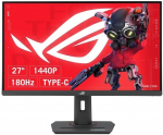ASUS ROG Strix XG27ACMS 27" Gaming Monitor 320Hz IPS G-SYNC Compatible