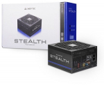 1200W Chieftec Vega M Series SPX-1200-FC 80+ Platin
