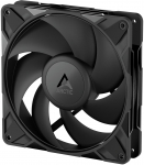 ARCTIC P14 Pro PWM fan - 140mm, black