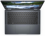 Dell Latitude 7340 | 13.3 FHD+ | i7-1365U | 16GB DDR5 | 1TB SSD | Win 11 Pro | Nordic kbd | Ultralight 0.98 kg &lrm;