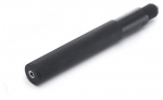 DJI Osmo Invisible Selfie Stick 70cm