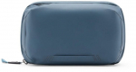 Peak Design Tech Pouch, ocean