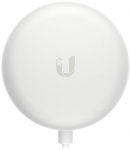 Ubiquiti UVC-G4-Doorbell-PS Netzteil