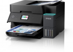 Epson EcoTank L6390 multifunction inkjet printer A4 Wi-Fi
