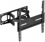 Tracer WallFlex TV Wall Mount 177.8 cm (70") Black