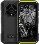 MOBILE PHONE ARMOR X32/6/128GB VIVID GREEN ULEFONE