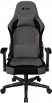 NATEC Fury gaming chair Shinai S8 grey