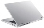 Acer NB AGSP14-31PT C3-N355 14' T 16GB 512GB W11 NX.J3UEL.002
