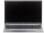 HP EliteBook 850 G7 i5-10310U 16GB 512GB SSD 15,6" FHD Win11pro Used