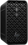 HP Z2 Mini G1a Workstation (B76Q7ET), black, Windows 11 Pro