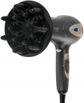 ADLER AD 2248gc Hair dryer