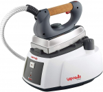 Polti Vaporella 505_Pro steam generator iron 1750 W