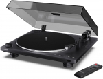 Sharp RP-TT100 black