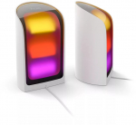 Philips Hue Play wall washer Leuchte 2-pack white EU/UK