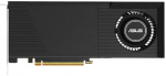 ASUS Turbo -AI-PRO-R9700-32G 32 GB