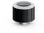 BitsPower Artemis Advanced Multi-Link, 16 mm OD, matte black