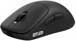 Sony Gaming Mouse | INZONE Mouse-A | Wireless | 2.4G, USB-A to USB-C | Black