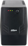 DAHUA UPS Power Supply PFM3350-600 600VA